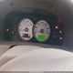 1FMYU93125KA87794 2005 Ford Escape Xlt auction photo thumbnail 7