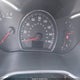 5XYKT3A63EG549908 2014 Kia Sorento Lx auction photo thumbnail 7