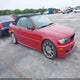 WBABW53416PL53864 2006 BMW 330Ci auction photo thumbnail 1