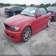 WBABW53416PL53864 2006 BMW 330Ci auction photo thumbnail 2