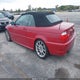 WBABW53416PL53864 2006 BMW 330Ci auction photo thumbnail 3