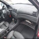WBABW53416PL53864 2006 BMW 330Ci auction photo thumbnail 5