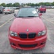 WBABW53416PL53864 2006 BMW 330Ci auction photo thumbnail 6