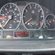 WBABW53416PL53864 2006 BMW 330Ci auction photo thumbnail 7