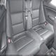 WBABW53416PL53864 2006 BMW 330Ci auction photo thumbnail 8
