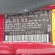 WBABW53416PL53864 2006 BMW 330Ci auction photo thumbnail 9