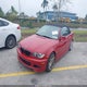 WBABW53416PL53864 2006 BMW 330Ci auction photo thumbnail 12