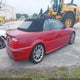 WBABW53416PL53864 2006 BMW 330Ci auction photo thumbnail 15