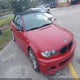 WBABW53416PL53864 2006 BMW 330Ci auction photo thumbnail 16