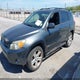 JTMZD32VX76049218 2007 Toyota Rav4 Sport auction photo thumbnail 2