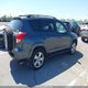 JTMZD32VX76049218 2007 Toyota Rav4 Sport auction photo thumbnail 4