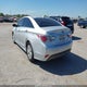 KMHEC4A40FA134267 2015 Hyundai Sonata Hybrid auction photo thumbnail 3
