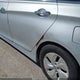 KMHEC4A40FA134267 2015 Hyundai Sonata Hybrid auction photo thumbnail 6
