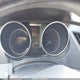 KMHEC4A40FA134267 2015 Hyundai Sonata Hybrid auction photo thumbnail 7