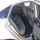 KMHEC4A40FA134267 2015 Hyundai Sonata Hybrid auction photo thumbnail 8