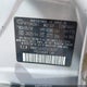 KMHEC4A40FA134267 2015 Hyundai Sonata Hybrid auction photo thumbnail 9