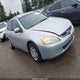 1HGCM55455A186843 2005 Honda Accord 2.4 Lx auction photo thumbnail 1