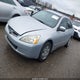 1HGCM55455A186843 2005 Honda Accord 2.4 Lx auction photo thumbnail 2
