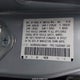1HGCM55455A186843 2005 Honda Accord 2.4 Lx auction photo thumbnail 9