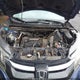 5J6RM4H93FL068090 2015 Honda Cr-V Touring auction photo thumbnail 10