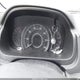 5J6RM4H93FL068090 2015 Honda Cr-V Touring auction photo thumbnail 7