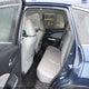 5J6RM4H93FL068090 2015 Honda Cr-V Touring auction photo thumbnail 8