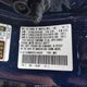 5J6RM4H93FL068090 2015 Honda Cr-V Touring auction photo thumbnail 9