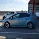 JTDKN3DU8D1676530 2013 Toyota Prius Three auction photo thumbnail 14