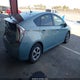 JTDKN3DU8D1676530 2013 Toyota Prius Three auction photo thumbnail 4