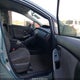 JTDKN3DU8D1676530 2013 Toyota Prius Three auction photo thumbnail 5