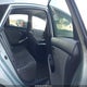 JTDKN3DU8D1676530 2013 Toyota Prius Three auction photo thumbnail 8