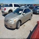 4T1BE46K37U086753 2007 Toyota Camry Xle auction photo thumbnail 2