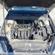 3FA6P0H72DR224955 2013 Ford Fusion Se auction photo thumbnail 10