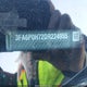 3FA6P0H72DR224955 2013 Ford Fusion Se auction photo thumbnail 11