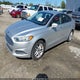 3FA6P0H72DR224955 2013 Ford Fusion Se auction photo thumbnail 2