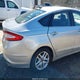 3FA6P0H72DR224955 2013 Ford Fusion Se auction photo thumbnail 6