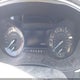 3FA6P0H72DR224955 2013 Ford Fusion Se auction photo thumbnail 7