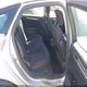 3FA6P0H72DR224955 2013 Ford Fusion Se auction photo thumbnail 8