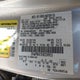 3FA6P0H72DR224955 2013 Ford Fusion Se auction photo thumbnail 9