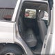 1J4GR48K16C166255 2006 Jeep Grand Cherokee Laredo auction photo thumbnail 8