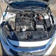 19XFC2F57HE012908 2017 Honda Civic Lx auction photo thumbnail 10