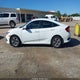 19XFC2F57HE012908 2017 Honda Civic Lx auction photo thumbnail 14