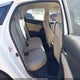 19XFC2F57HE012908 2017 Honda Civic Lx auction photo thumbnail 8