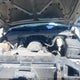 2GTEK13Z061342920 2006 GMC Sierra 1500 Sle1 auction photo thumbnail 10