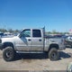 2GTEK13Z061342920 2006 GMC Sierra 1500 Sle1 auction photo thumbnail 14