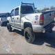 2GTEK13Z061342920 2006 GMC Sierra 1500 Sle1 auction photo thumbnail 3
