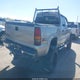 2GTEK13Z061342920 2006 GMC Sierra 1500 Sle1 auction photo thumbnail 4