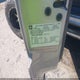 2GTEK13Z061342920 2006 GMC Sierra 1500 Sle1 auction photo thumbnail 9