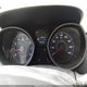 5NPDH4AE2GH661523 2016 Hyundai Elantra Se auction photo thumbnail 7