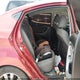 5NPDH4AE2GH661523 2016 Hyundai Elantra Se auction photo thumbnail 8